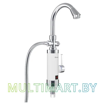 Водонагреватель Thermex Focus 3000 картинка 4